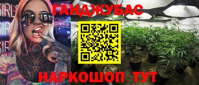 тгк Брянск